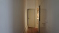 /album/rua-martires-da-liberdade-porto/a7-7-jpg/